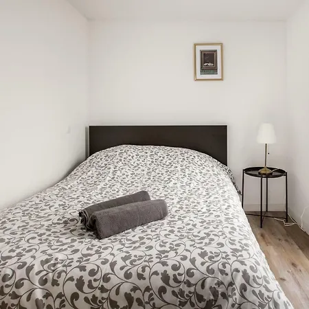 Au Coeur Du Vieux