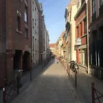 Au Coeur Du Vieux Lilla