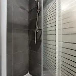 Au Coeur Du Vieux Appartamento *